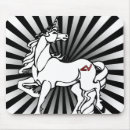Suche nach traditionelle mousepads Maus
