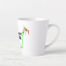Recherche de trader tasses Forex