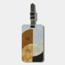 Recherche de empilé bagages étiquettes Résumé