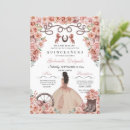 Recherche de rose gold dress invitations Pour tous