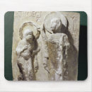 Suche nach entlastungs mousepads Schule