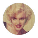 Suche nach legende schneidebrettchen Norma