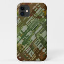 Recherche de motif camouflage iphone coques Mode