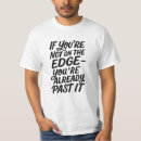Recherche de border tshirts Pour lui
