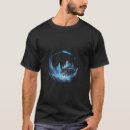 Recherche de du paysage tshirts Pour tous