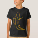 Suche nach mode designer kinder tshirts Trendwende