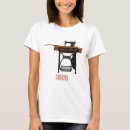 Suche nach nähmaschinen tshirts Nähen