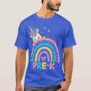 Suche nach lustige einhörner tshirts Liebhaber