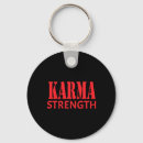 Suche nach karma schlüsselanhänger Gebärmutterhalskrebs