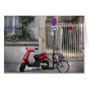 Suche nach couturen Paris