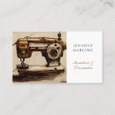 Recherche de coudre cartes visite Tailleur