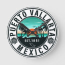 Suche nach springen wanduhren Für sie/ihn