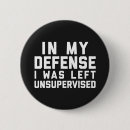 Recherche de gaucher badges Citation