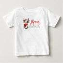 Suche nach niedliche weihnachts tshirts Rot