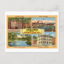 Recherche de portland maine cartes postales Principal