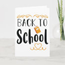 Suche nach für bäcker karten Student