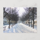 Suche nach tschechischer postkarten Schnee