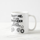 Suche nach lustige zivile ingenieur tassen Mechanisch