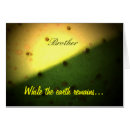 Suche nach geburtstag vers postkarten Bibel