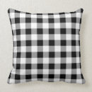Recherche de plongée coussins Rustique