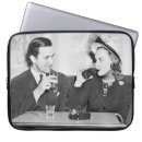 Suche nach flirt elektronik zubehör Romantik