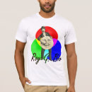 Recherche de rvb tshirts Arc en ciel