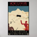 Suche nach haute poster Retro