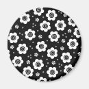 Suche nach stilisiert magnete Blume