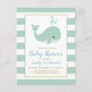 Suche nach wal babyparty Geschlechtsneutral