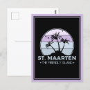 Suche nach maarten postkarten Martin