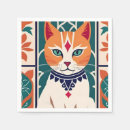 Recherche de majestueux serviettes Animal
