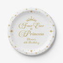 Suche nach prinzessin teller Girl