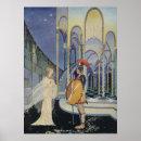 Suche nach theseus poster Ariadne