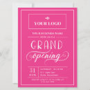 Recherche de de logo invitations Élégant