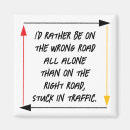 Suche nach schwarzer pfeil magnete Pfeile