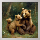 Suche nach junge tiere poster Wildtiere