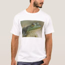 Suche nach vergrößern tshirts Tier