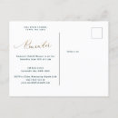 Recherche de fleurs orientales invitations Pour tous