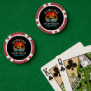 Recherche de pluie jetons poker De retraite