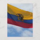 Suche nach ecuador flagge postkarten Verlassen