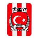Suche nach turkei magnete Flagge