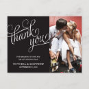 Recherche de thank you posters Modern
