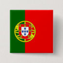 Recherche de portugal badges Drapeau