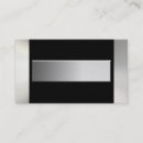 Recherche de commerce de gros cartes visite Vente en gros