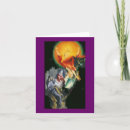 Suche nach lateinische karten Weihnachten