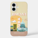 Suche nach havanna iphone hüllen Retro