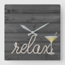 Suche nach segel wanduhren Nautisch