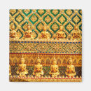 Suche nach bangkok thailand magnete Statue