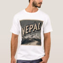 Suche nach nepal Ermüdet