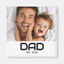 Suche nach geschenkmagnet Typografie